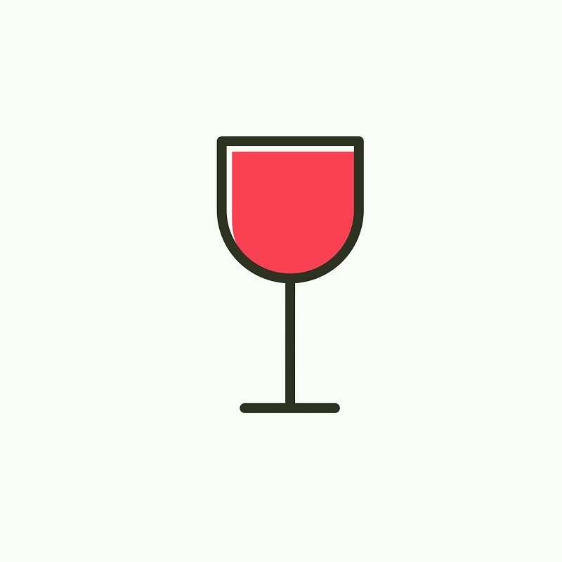 Logo of Alcohol Delivery London