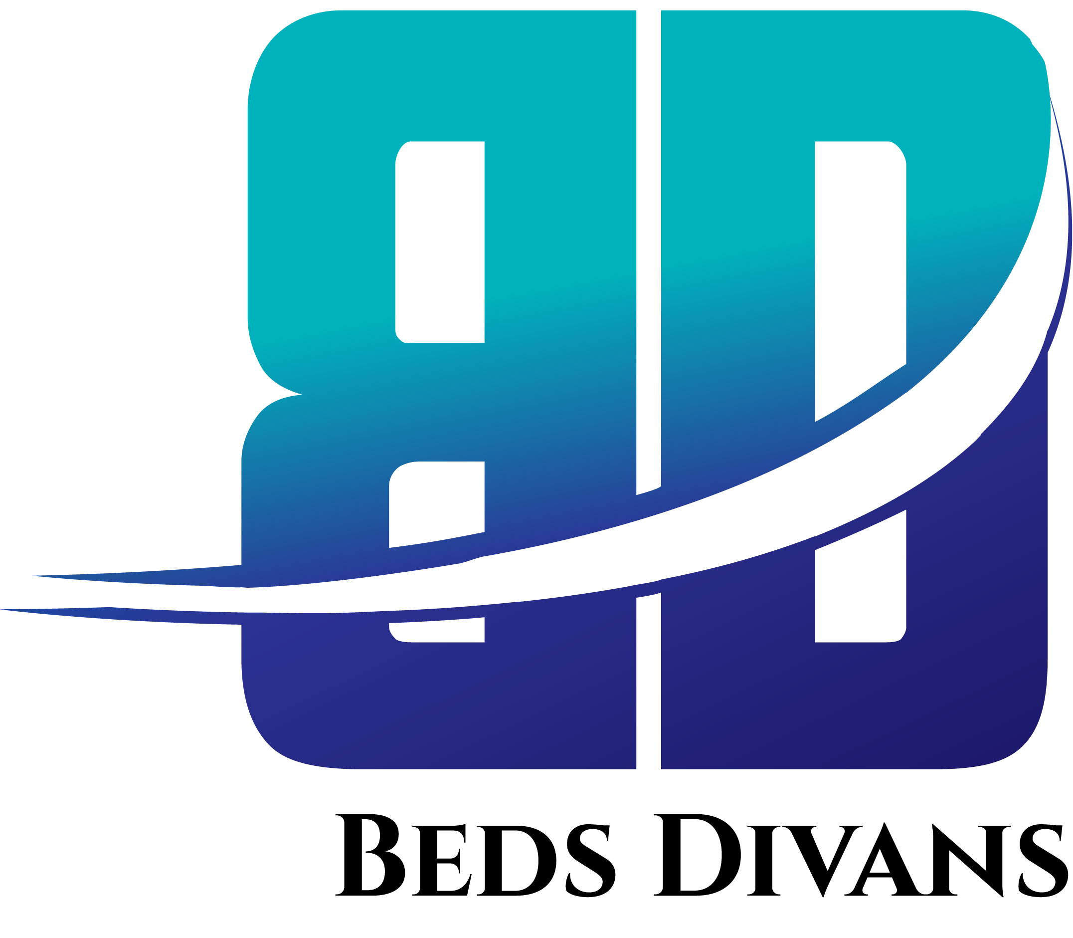 Logo of Dbz khan ltd
