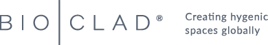 Logo of BioClad Ltd