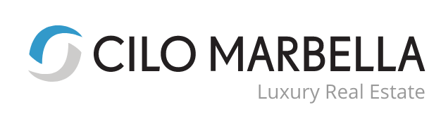Logo of Cilo Marbella