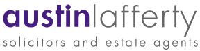 Logo of Austin Lafferty Ltd