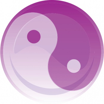 Logo of The Belmore Centre