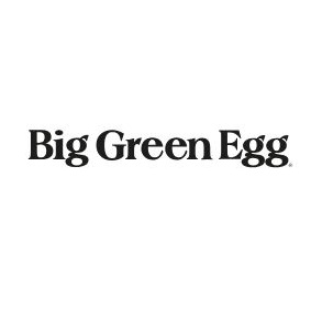 Logo of Business Closed