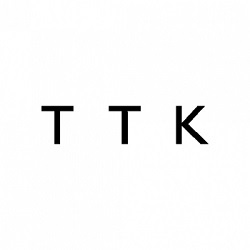 Logo of Those That Know