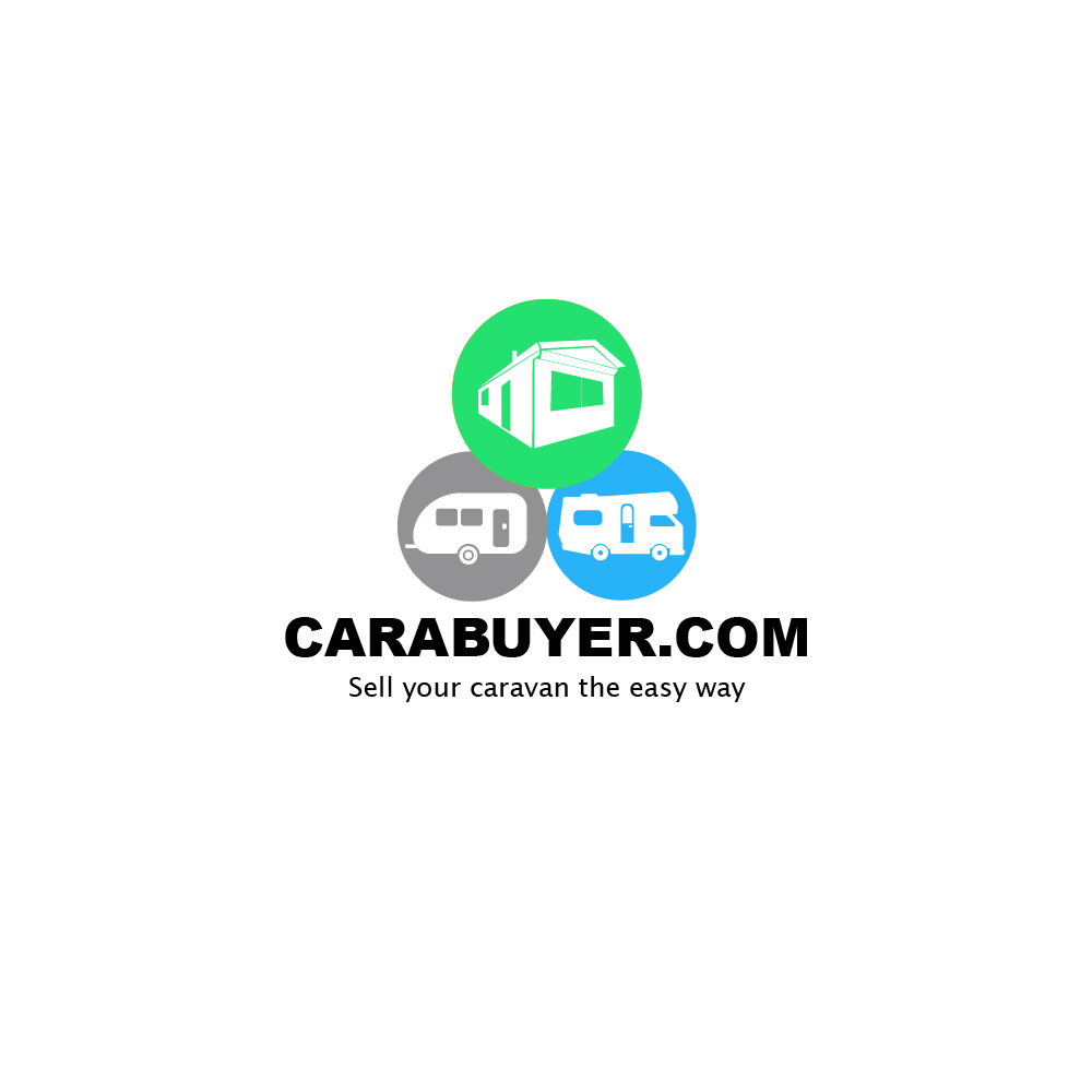 Logo of Carabuyercom
