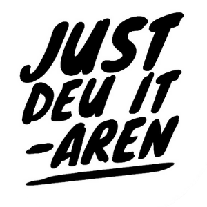 Logo of Aren Deu Fitness Health Care Services In Bilston, West Midlands