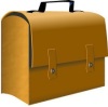 Logo of Leather Repairs London Leather Goods - Cleaning In London