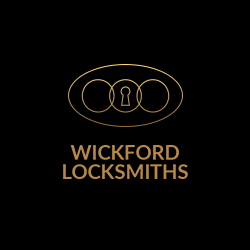 Logo of Wickford Locksmiths