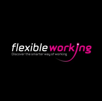 Logo of Superfast Cornwall – Flexible Working Employment Agencies And Consultants In Redruth, Cornwall