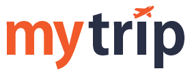 Logo of My Trip UK Travel Agencies And Services In Islington, Greater London