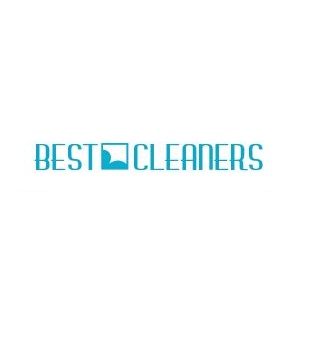 Logo of Best Cleaners Slough Carpet Cleaners In Slough, Berkshire