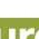 Logo of Furniture Direct Leics Ltd