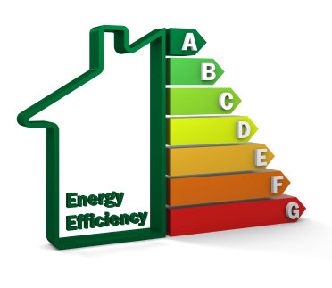 Logo of EPC-HUB Energy Conservation Consultants In Liverpool, Merseyside
