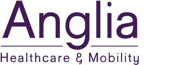 Logo of Healthy Performance