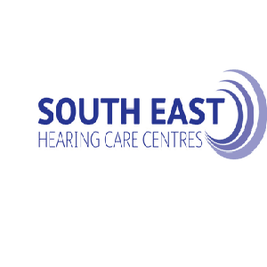 Logo of South East Hearing Care Centres Hearing Aids In Horsham, West Sussex