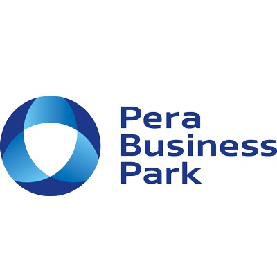 Logo of Pera Business Park Office Rental In Melton Mowbray, Leicestershire