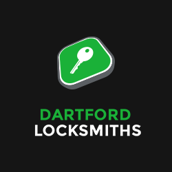 Logo of Dartford Locksmiths Locksmiths In Dartford, Kent