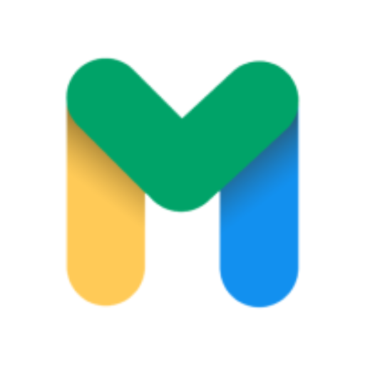 Logo of Mobiloitte