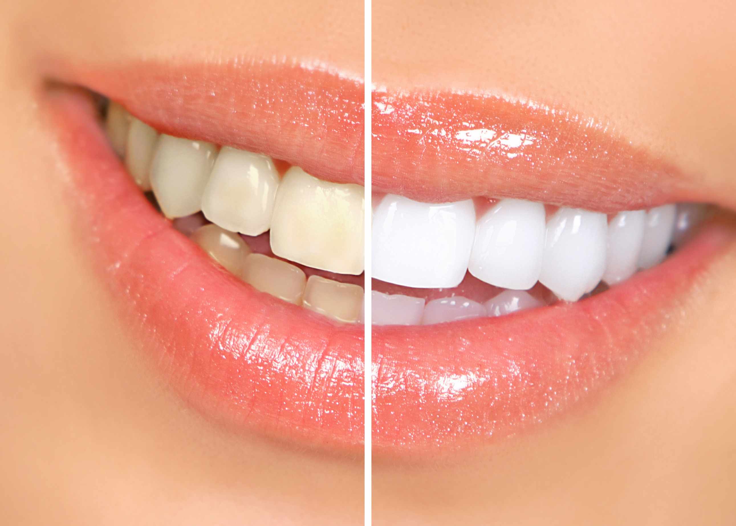 Logo of Sunnyside Dental Practice Dentists In Ashford, Kent