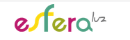 Logo of Esfera Luz Solar Energy Equipment - Suppliers And Installers In Salcombe, Uckfield