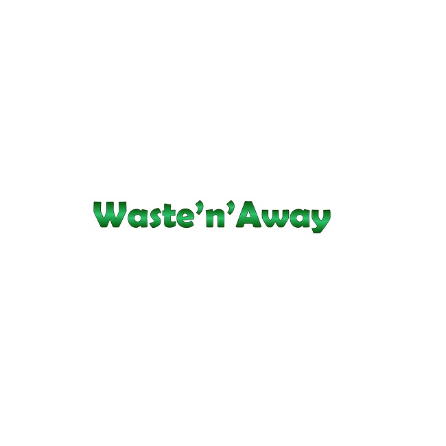 Logo of Waste n Away