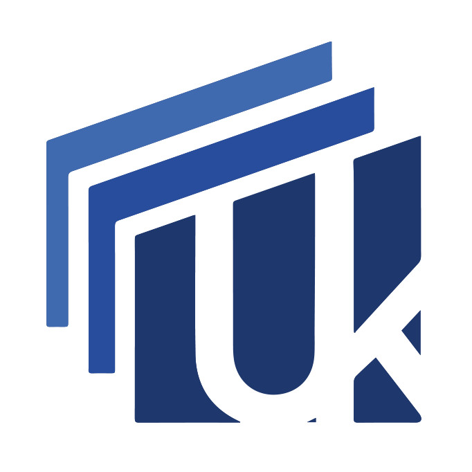 Logo of UK Jetwash Screens Metal Fabrication In Ormskirk, Lancashire