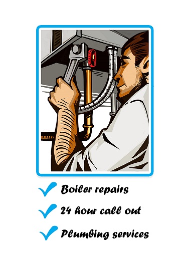 Logo of Your plumbing services Plumbing And Heating In West Bromwich, West Midlands