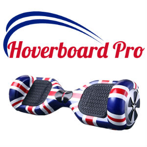 Logo of HOVERBOARD UK Toy Shops In Leeds, West Yorkshire