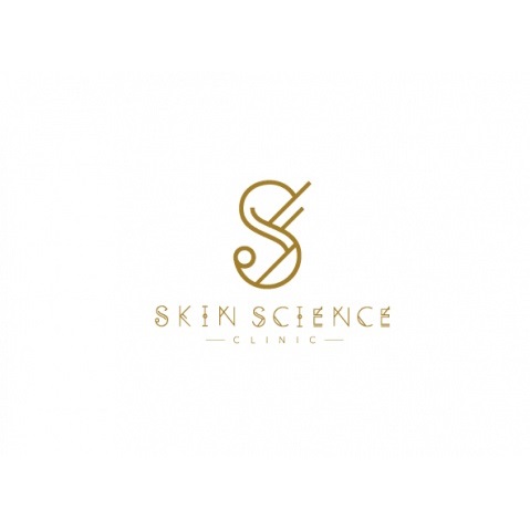Logo of Skin Science Clinic