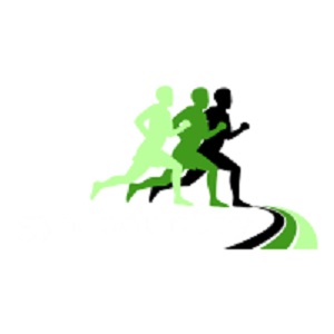 Logo of Gym Country Medical Equipment And Supplies In Glasgow, Scotland