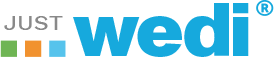 Logo of Just Wedi Bathroom Planners And Furnishers In Brent, London