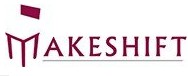 Logo of Nursing Personnel Health Authorities In Brentford, Middlesex