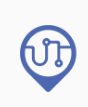 Logo of Ubitrack