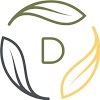 Logo of Delamere Drug Misuse - Advice And Counselling In Northwich, Cheshire