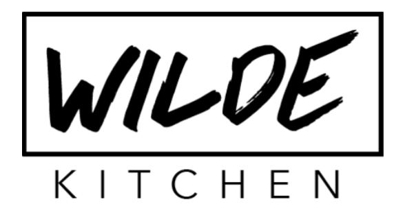 Logo of The Wilde Kitchen Ltd Catering Supplies In Bristol