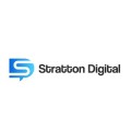 Logo of Stratton Digital Digital Marketing In London