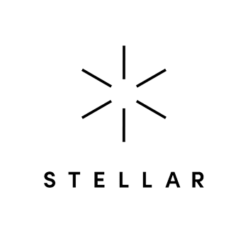 Logo of Stellar Global