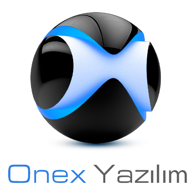 Logo of Onex Software Computer Systems And Software Development In Hammersmith And Fulham, London