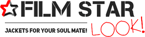 Logo of Film Star Look Clothing And Fabrics In Great Yarmouth, Usk