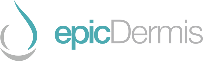 Logo of EpicDermis