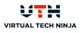 Logo of Targeted List Building Services Email Marketing List Services