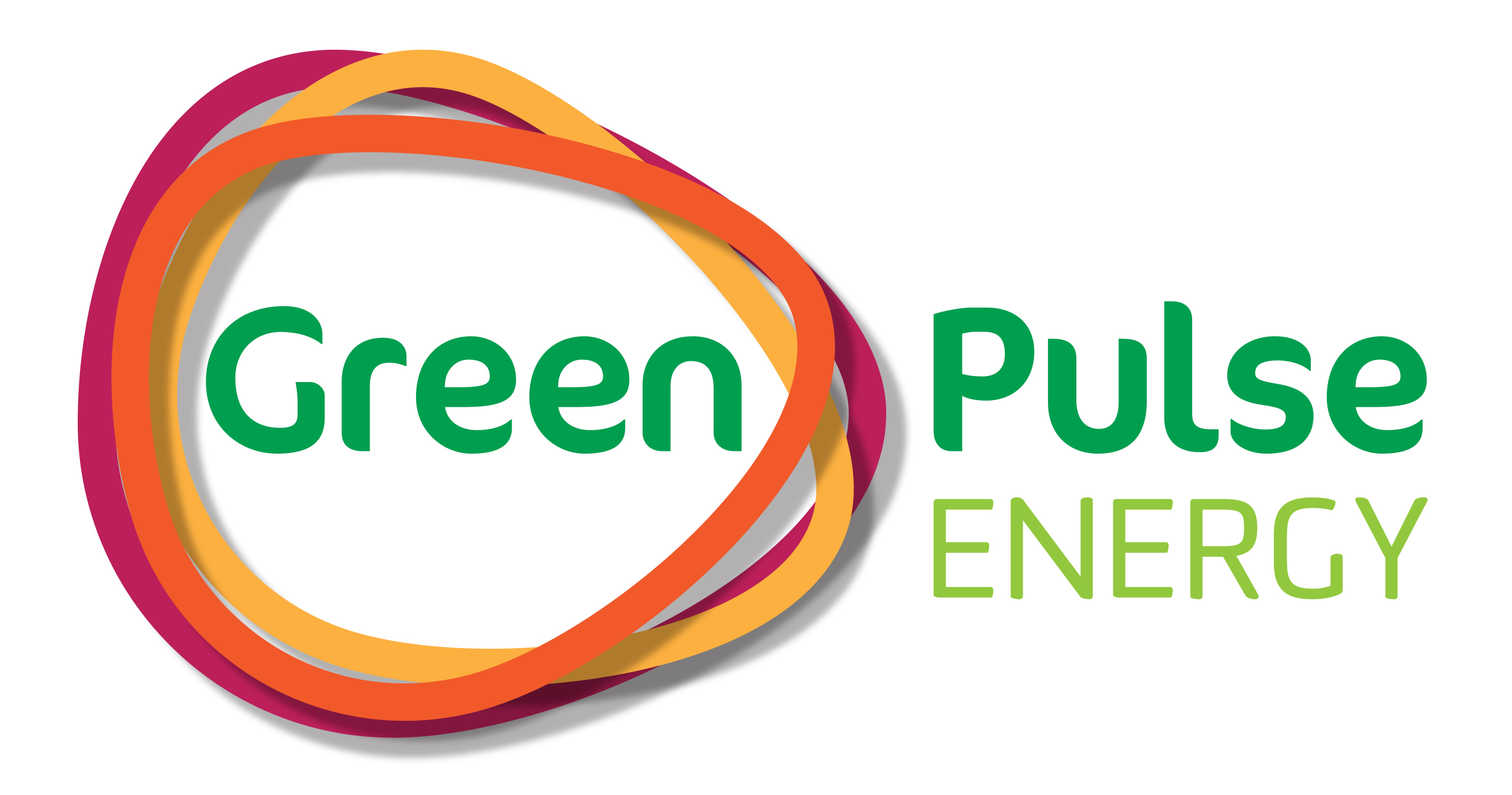 Logo of Green Pulse Energy Ltd Solar Energy Equipment - Suppliers And Installers In Colchester, Essex