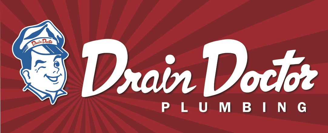 Logo of Drain Doctor Plumbing Drain And Sewer Clearance In Haslemere, Surrey