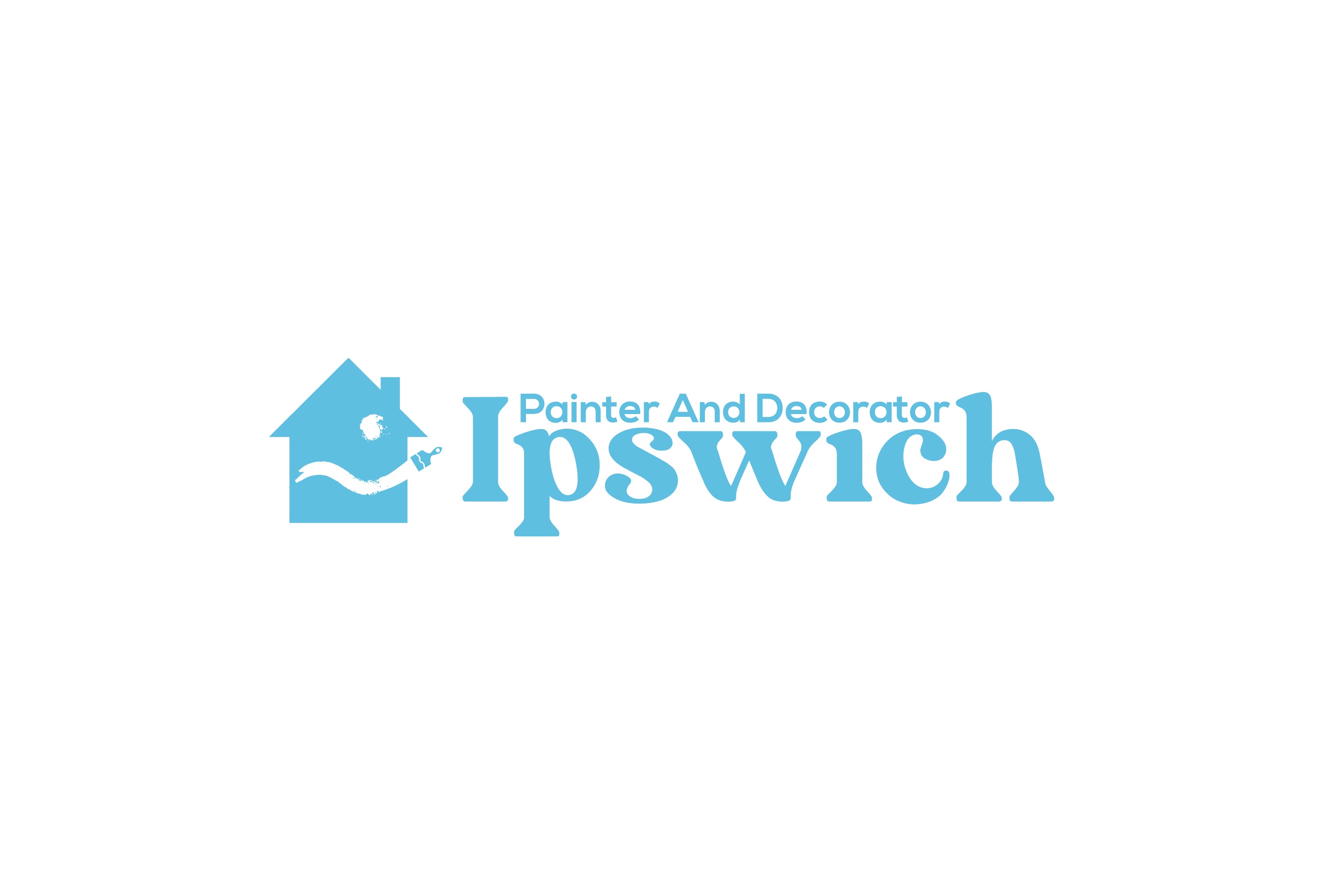 Logo of Painter And Decorator Ipswich Painting Contractors In Ipswich, Suffolk