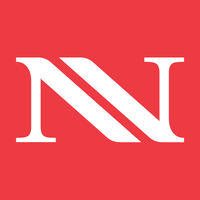 Logo of Innovecs