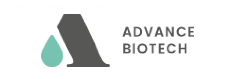 Logo of AdvanceBioTech CBD Oil And Liquids In Derbyshire