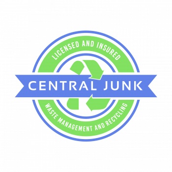 Logo of Central Junk