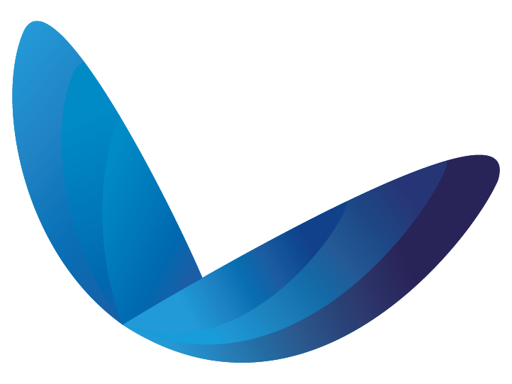 Logo of UltraHR