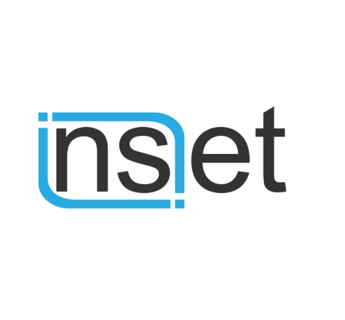Logo of Insietcom