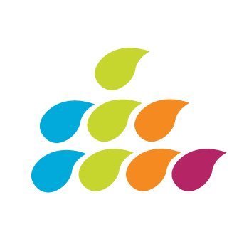 Logo of SplashBI